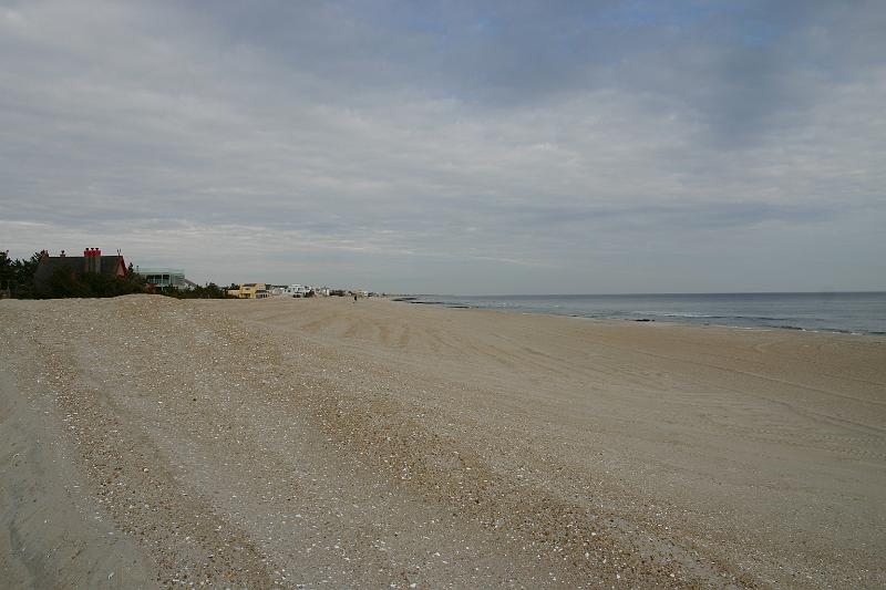 Day59 83rd Street North TOD1.JPG